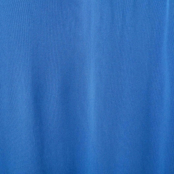 接触冷感レーヨンワンピースレギュラー丈 (43110) 3枚目画像