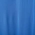 接触冷感レーヨンワンピースレギュラー丈 (43110) 3枚目画像