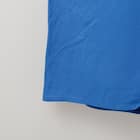 接触冷感レーヨンワンピースレギュラー丈 (43110) 7枚目画像