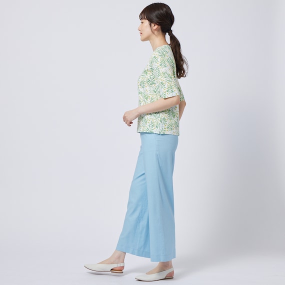 スライダー画像