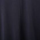 スムース仕立てのイージーウェアプルオーバー　(Z3100) 3枚目画像