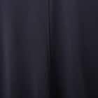 スムース仕立てのイージーウェアプルオーバー (Z3100) 3枚目画像