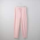 スムース仕立てのイージーウェアパンツ (Z3102) 1枚目画像