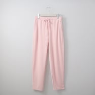 スムース仕立てのイージーウェアパンツ (Z3102)