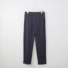 スムース仕立てのイージーウェアパンツ (Z3102) 2枚目画像