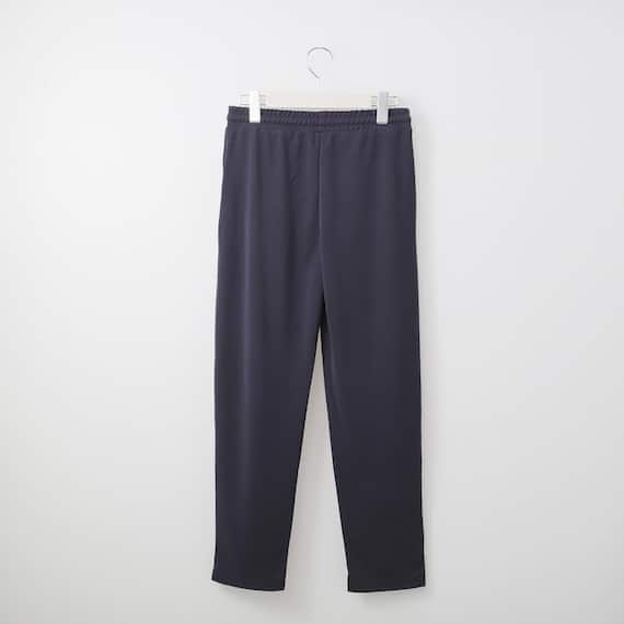 スムース仕立てのイージーウェアパンツ (Z3102) 2枚目画像