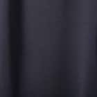 スムース仕立てのイージーウェアパンツ (Z3102) 3枚目画像