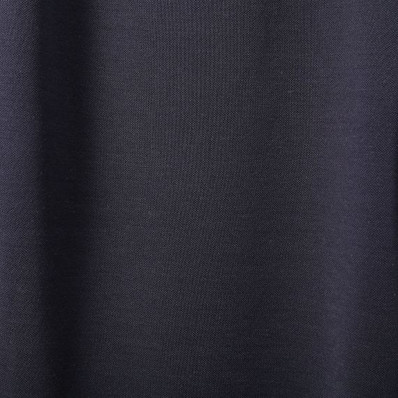 スムース仕立てのイージーウェアパンツ (Z3102) 3枚目画像