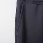 スムース仕立てのイージーウェアパンツ (Z3102) 4枚目画像