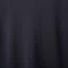 スムース仕立てのイージーウェアチュニック (Z3103) 3枚目画像