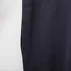 スムース仕立てのイージーウェアチュニック (Z3103) 4枚目画像