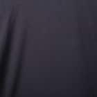 スムース仕立てのイージーウェアワンピース (Z3104) 3枚目画像