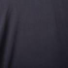 スムース仕立てのイージーウェアワンピース　(Z3104) 3枚目画像