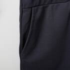 スムース仕立てのイージーウェアワンピース　(Z3104) 4枚目画像