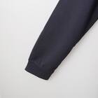 スムース仕立てのイージーウェアワンピース　(Z3104) 6枚目画像