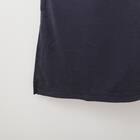 スムース仕立てのイージーウェアワンピース　(Z3104) 7枚目画像