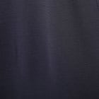 スムース仕立てのイージーウェアロングカーディガン (Z3105) 3枚目画像