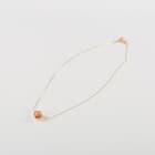 天然石ネックレス (93118) 1枚目画像