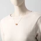 天然石ネックレス (93118) 3枚目画像