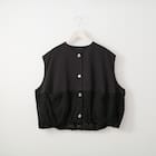 レース切替えベスト (13109) 1枚目画像