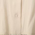 レース切替えベスト (13109) 3枚目画像