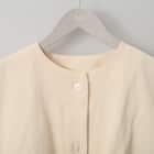 レース切替えベスト (13109) 4枚目画像