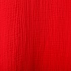 ダブルガーゼワンピース (43114) 3枚目画像