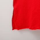 ダブルガーゼワンピース　(43114) 6枚目画像