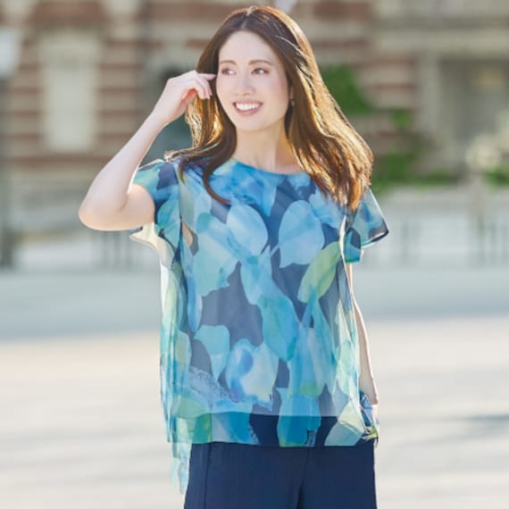 スライダー画像