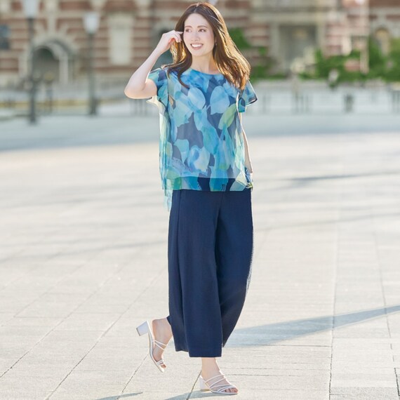 スライダー画像