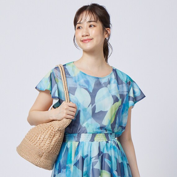 スライダー画像