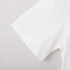 FLOWER GARDENプリントTシヤツ (63121) 5枚目画像