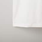 FLOWER GARDENプリントTシヤツ (63121) 6枚目画像