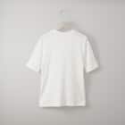 ランダムリブプチハイネックプルオーバー (63123) 2枚目画像