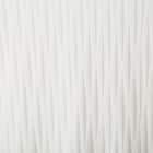 ランダムリブプチハイネックプルオーバー (63123) 3枚目画像