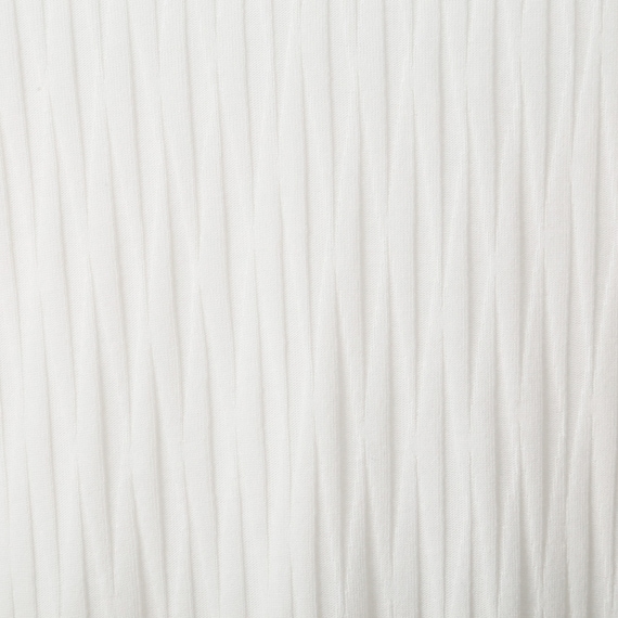 ランダムリブプチハイネックプルオーバー (63123) 3枚目画像