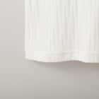 ランダムリブプチハイネックプルオーバー (63123) 6枚目画像