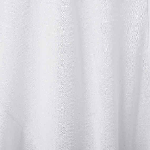 イレギュラーヘムシアーカーディガン (83111) 3枚目画像