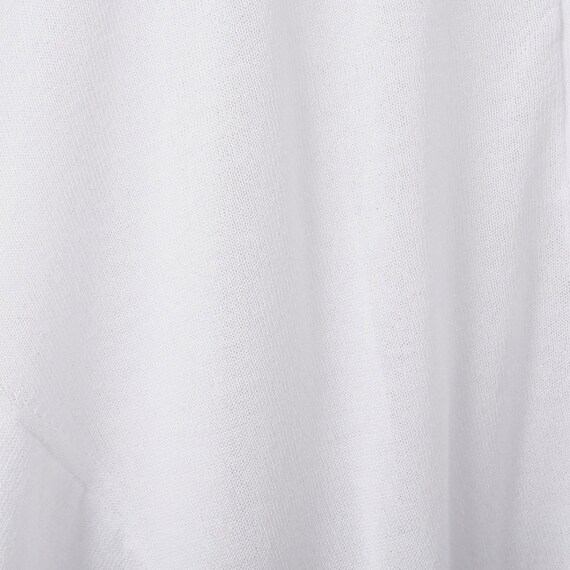 イレギュラーヘムシアーカーディガン (83111) 5枚目画像