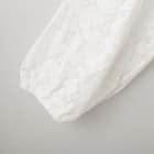 涼やかメッシュレースショートブルゾン (13112) 5枚目画像