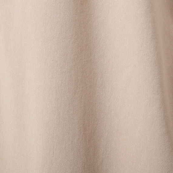 接触冷感すっきりイージーパンツ (23126) 3枚目画像