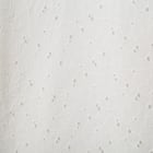 エンブロイダリーフレンチ袖プルオーバー (63127) 3枚目画像