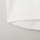 エンブロイダリーフレンチ袖プルオーバー (63127) 6枚目画像