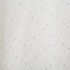 エンブロイダリーフレンチ袖プルオーバー (63127) 3枚目画像