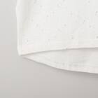 エンブロイダリーフレンチ袖プルオーバー (63127) 6枚目画像