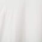 サイド切替えチュニックプルオーバー (63128) 3枚目画像