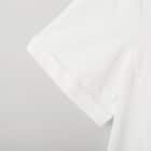 サイド切替えチュニックプルオーバー (63128) 5枚目画像