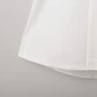 サイド切替えチュニックプルオーバー (63128) 6枚目画像