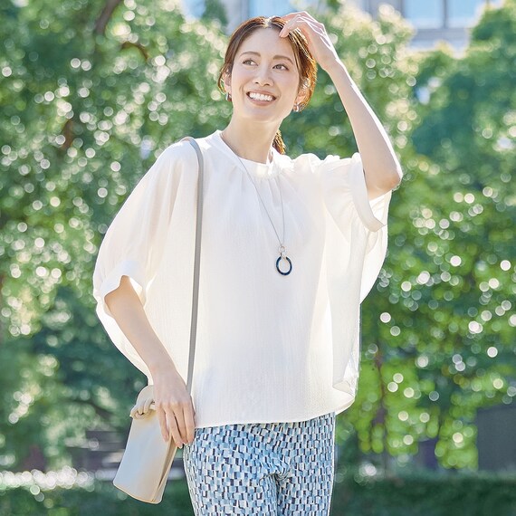 スライダー画像