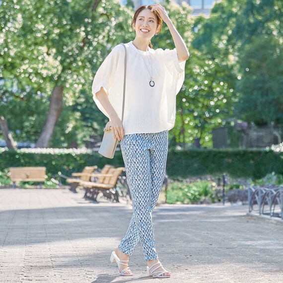 スライダー画像